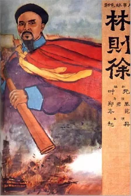 韩国水原大学毕业证电子图